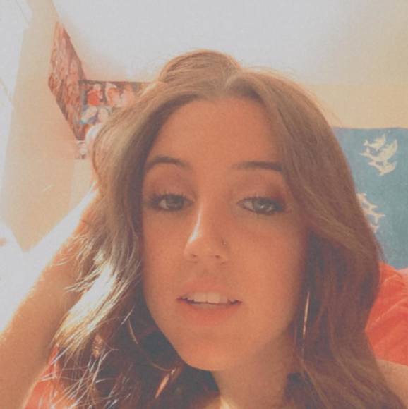 mysmegan